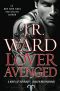 [Black Dagger Brotherhood 07] • Lover Avenged